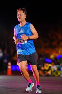 BIB: 2021, 1997, 66459
                            <button type="button" onclick="openModal(21555285)" class="btn btn-primary btn-sm float-right btn-popup" data-toggle="modal" data-target=".modal-high-quality">
                        <i class="fas fa-shopping-cart"></i> Add to Cart
                    </button>
                                            <button type="button" onclick="isThisMe(21555285, true)" class="btn btn-success btn-sm float-right btn-popup btn-isme hidden" data-toggle="tooltip" data-placement="bottom" title="นี่คือรูปของคุณใช่ไหม คลิกที่นี่เพื่อเอาเข้าอัลบั้ม">
                        <i class="fas fa-plus"></i> Add to album
                    </button>
                    <button type="button" onclick="isThisMe(21555285, false)" class="btn btn-warning btn-sm float-right btn-popup btn-isnotme hidden">
                        <i class="fas fa-ban"></i> Remove from album
                    </button>